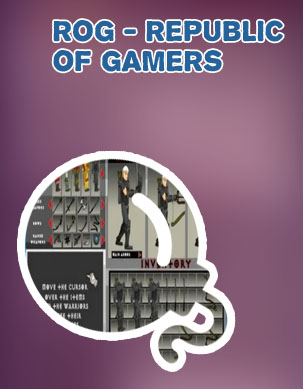 Armor games unblocked for Indian players