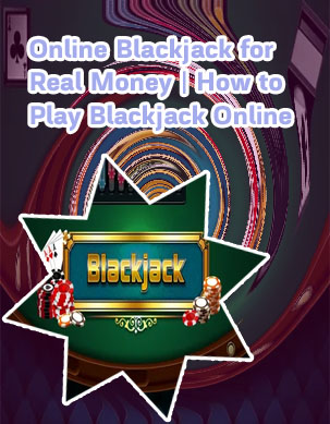 Best online blackjack