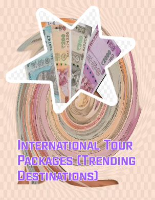 Climb games in Indian Rupees