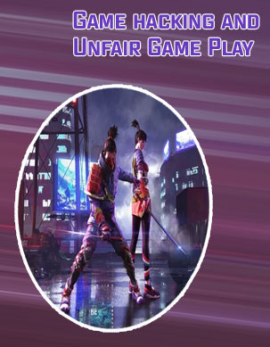 Free fire online play game