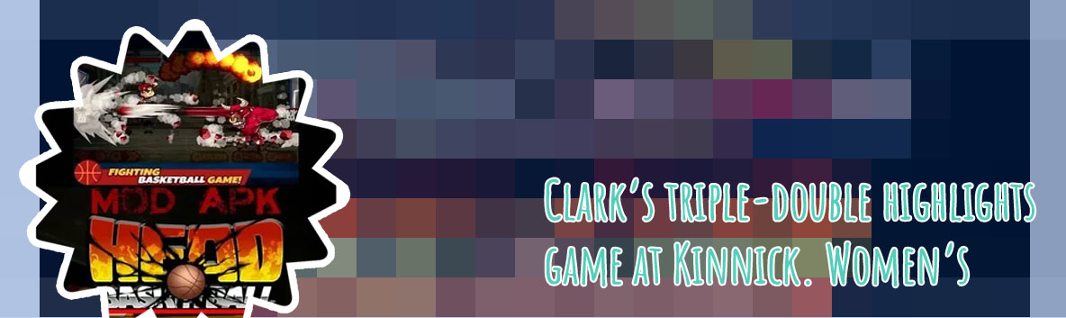 Game basket offline