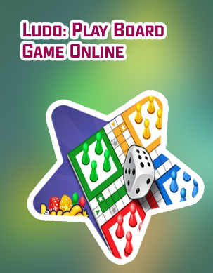 Ludo game online
