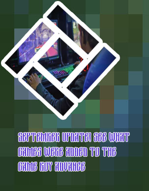 Play online games