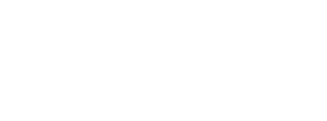 esg-whitelogo
